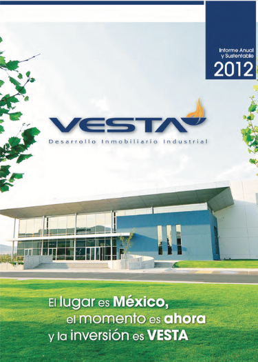 Annual report