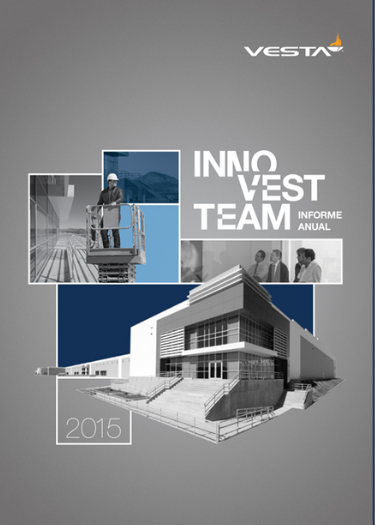 Annual report