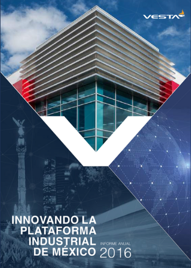 Annual report