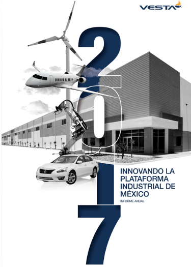 Annual report