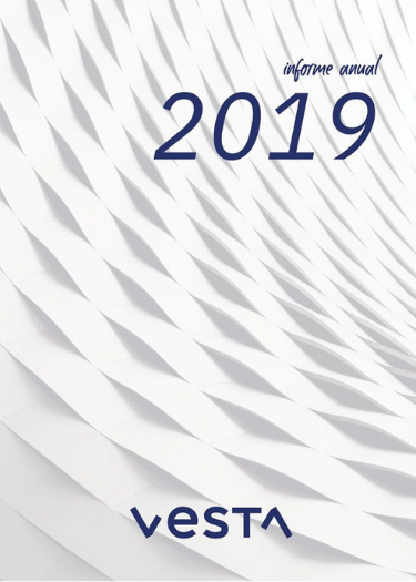 Annual report