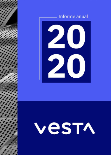 Annual report
