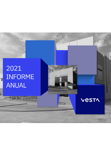 Annual report