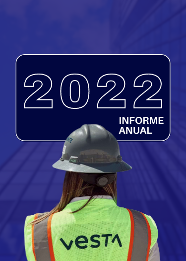Annual report