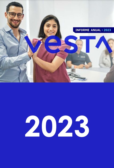 Annual report